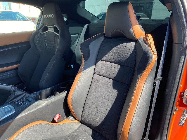 877b351f60796fb3bfec9d4cb8aec971.jpg