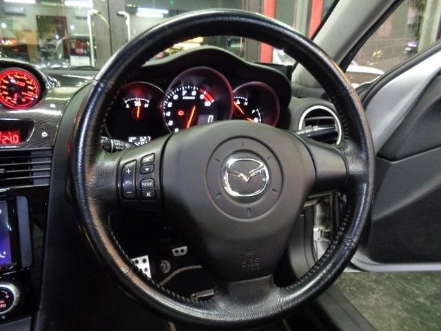 12ddf20d2dca2edbbe1818c7fb072491.jpg