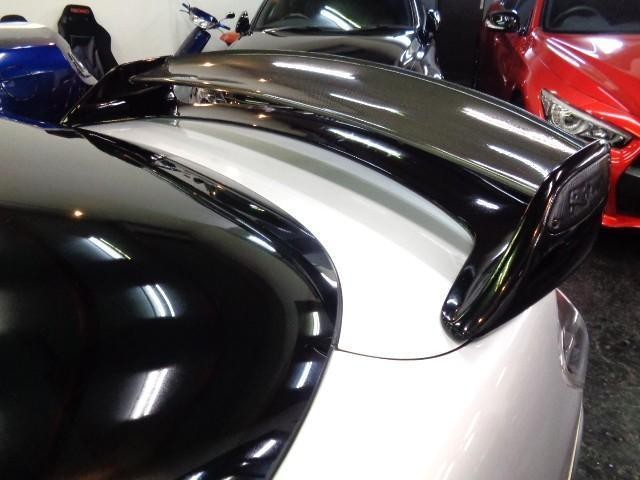 fe9abf0e2089f609a70fd1ceb8455f78.jpg
