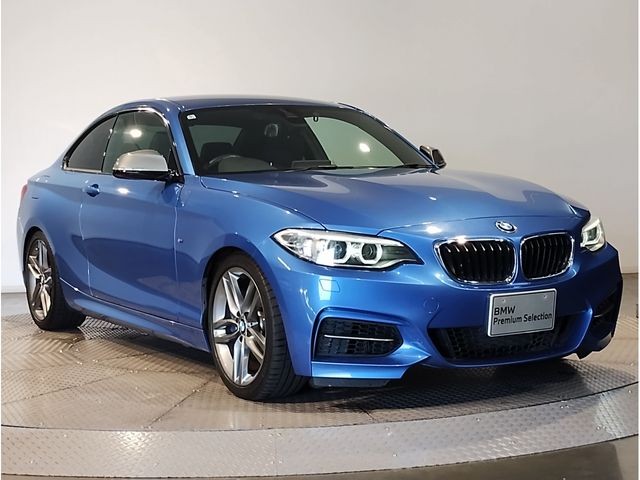 0714370e30822fbd68e71b4ffd05e7a6.jpg
