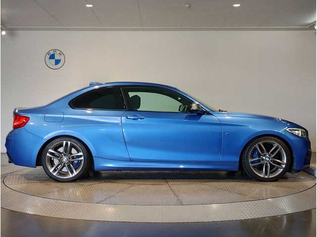 1baede3fa317fdf5150c7e89a38cb721.jpg