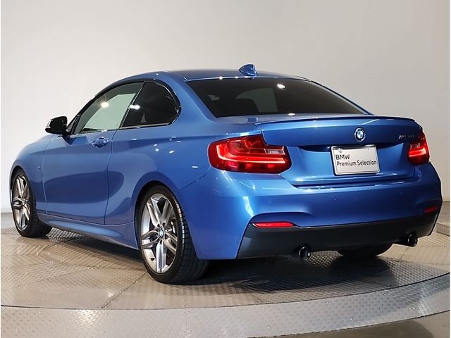 208ce16004f11dd51a0e5e75746d1197.jpg