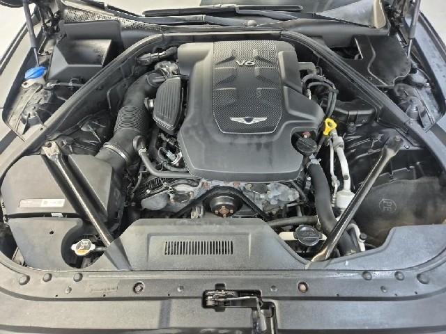 6081501829R5.jpg