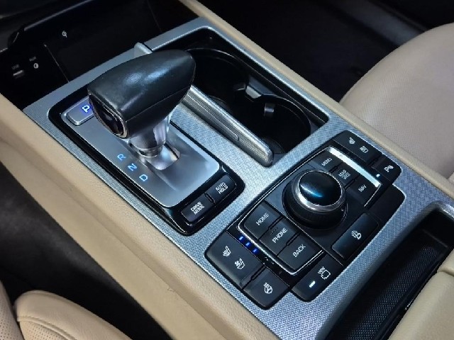 6081501829R8.jpg