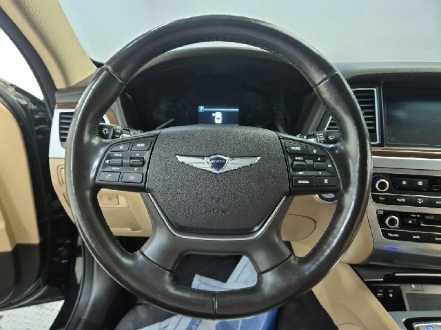 6081501829R9.jpg