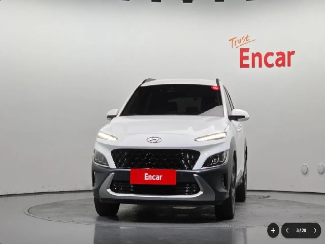 d972729492e876b3864ab10ab92248e6.jpeg