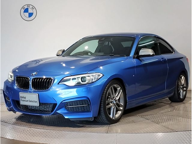 63e719dd590c6d71d225b298a510c17f.jpg