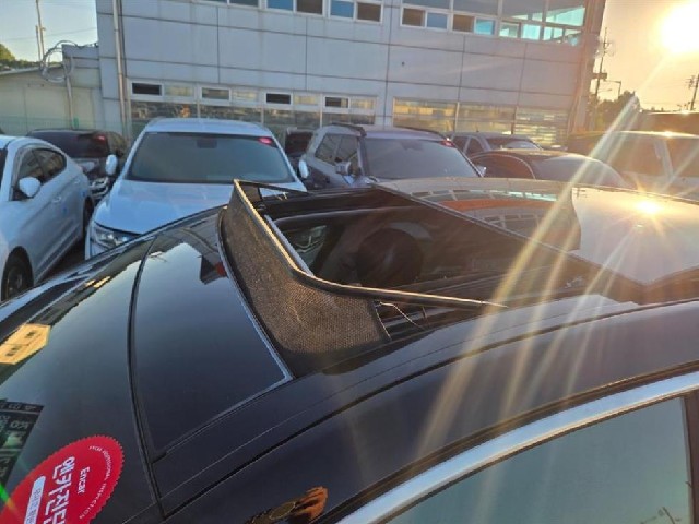 4077a714061acf7b86e5d5fc962ba356.jpeg
