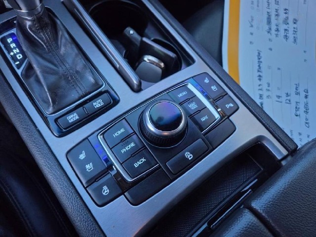 daf1ed2f33daa5089557df3b719077e1.jpeg