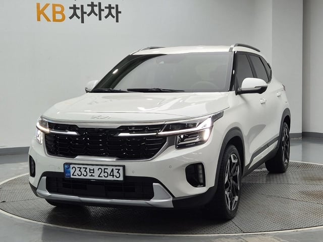 6081001742R1.jpg