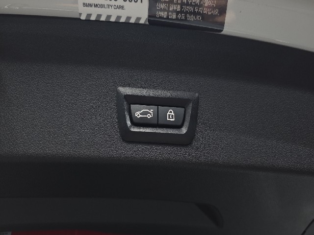 c64f1ec57464fe1b00fe87ca9bf6e893.jpeg