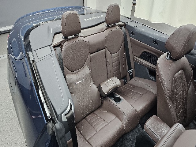 9a063bb19e65edc8e2067d4c136d5a86.jpeg