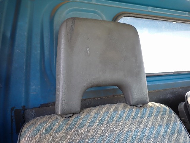 13abc245a5809c3b6613ddcc35780c26.jpeg