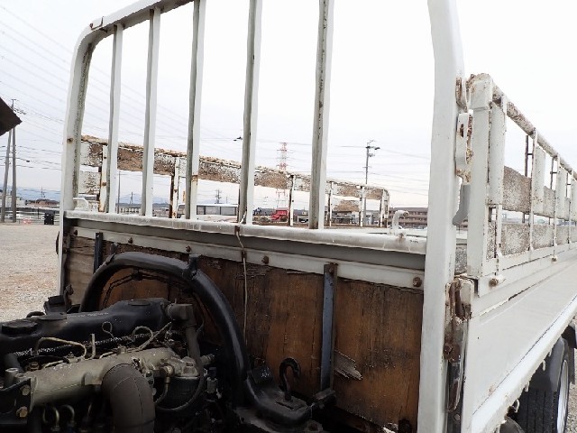 03abd9329bd3f29ce955bafa75d6ae33.jpeg