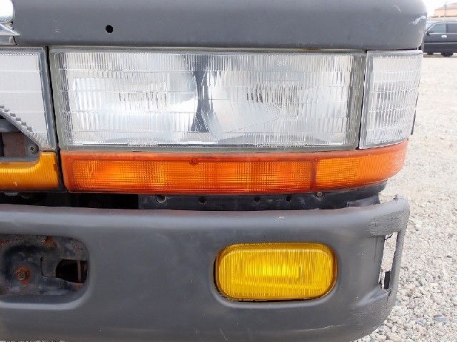 2e87e9391336cef2c3a4ac2d28c02023.jpeg