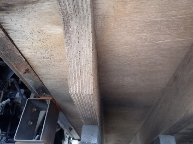 730d2eab528e1dce8a6fb3390d46152a.jpeg