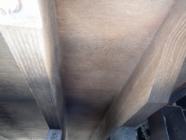 e0bed96bda3769cb3aa707483396a2fb.jpeg