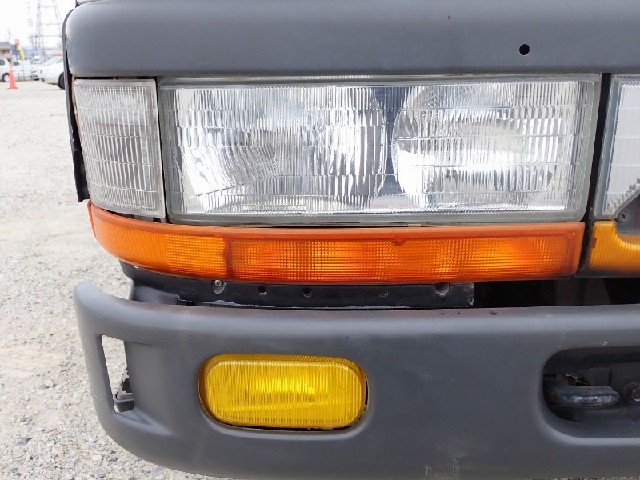 f1167e452a38c9afcf08e7dd45a6dc36.jpeg