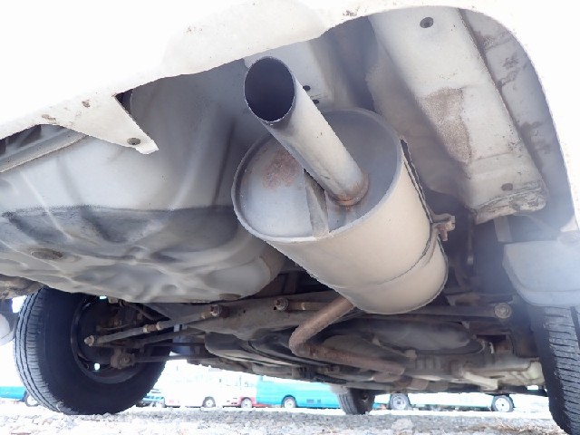 081daf4ca754cafcb9c54cc13cb7d11c.jpeg