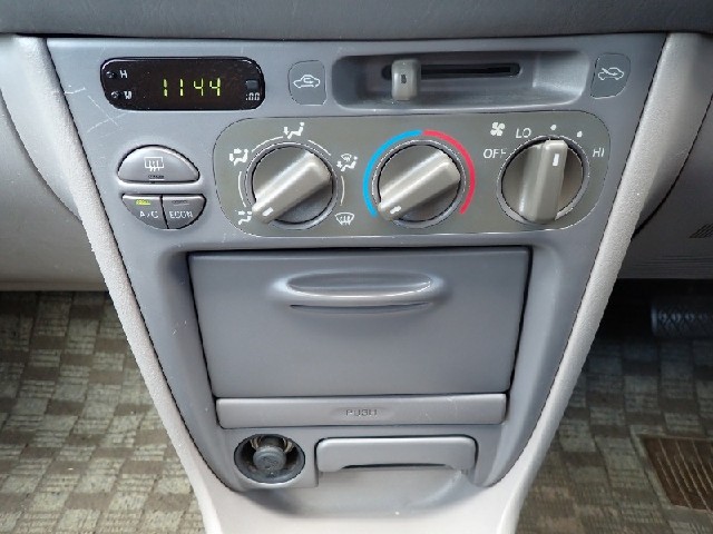 841273cd3db0b851c10b0f6d44687231.jpeg