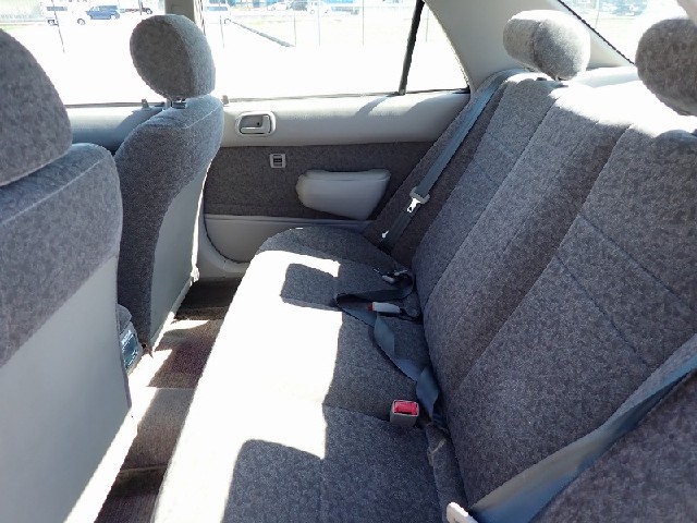 0d12b954a7416f8069d3d92b66271684.jpeg