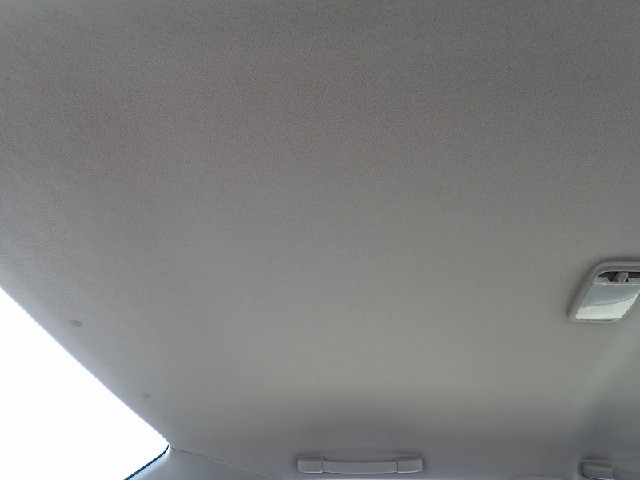 afcf773a874f98051f480569fd33e91b.jpeg