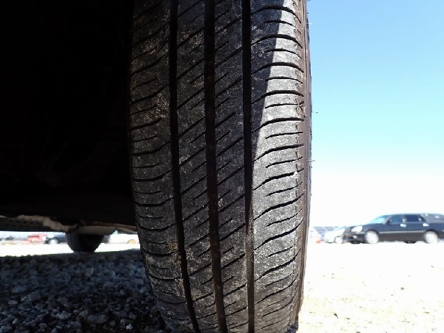 cd093f30f5aba5d568b9abbd15677b98.jpeg