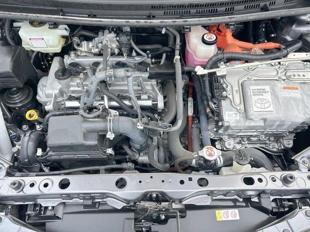 8f1aa4e022dfccf49e5fdc6d2442f721.jpg