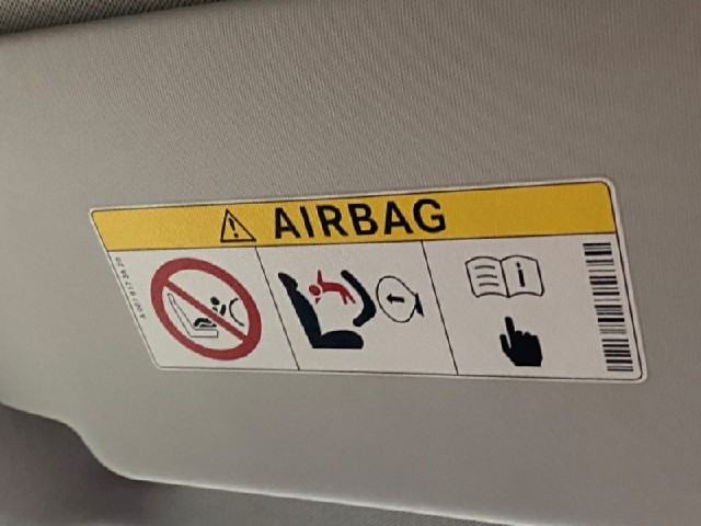 18cc2f78b3d57da8f9f8cb1a919c1fc8.jpeg