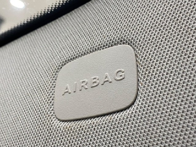 ccbba0fdb14d99e250df58dbf26e4354.jpeg