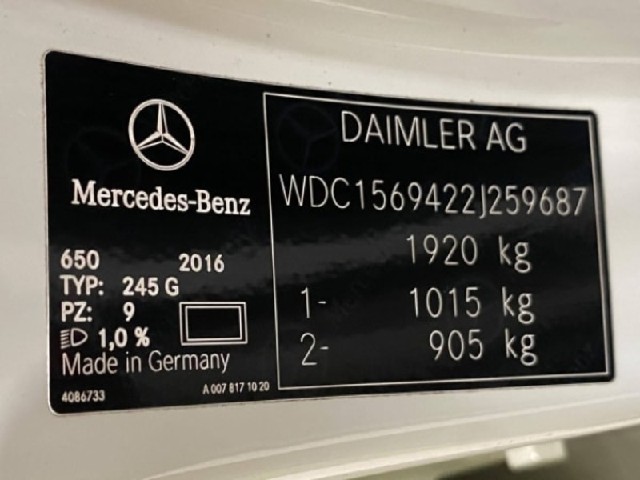 e48c2782c618c5e9fc2d223017c7647d.jpeg