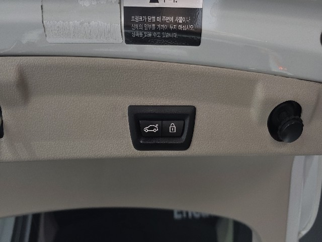62196b81c085c740b4673d252b215343.jpeg