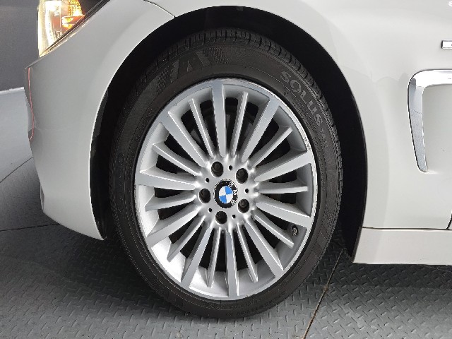 d7a0e1d9a737bd3f243e8180d3b607a5.jpeg