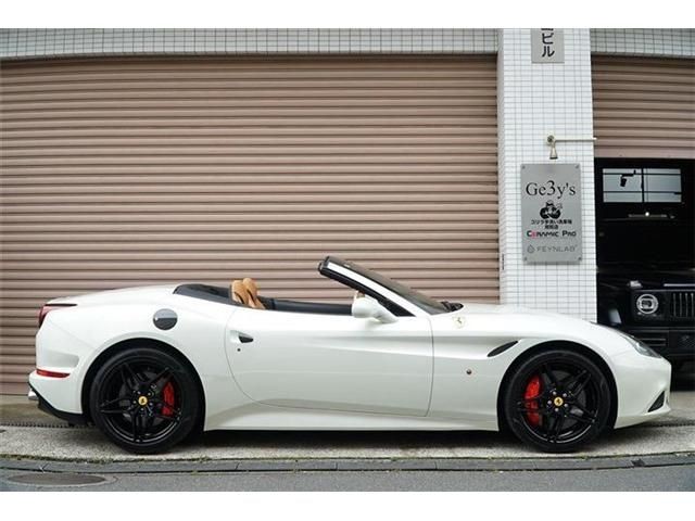 1e7d2fc60fd1413323f23681a849f0be.jpg
