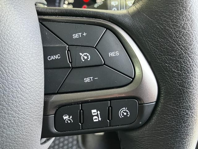 727df8375ebcf8772e11bb0d01113267.jpg
