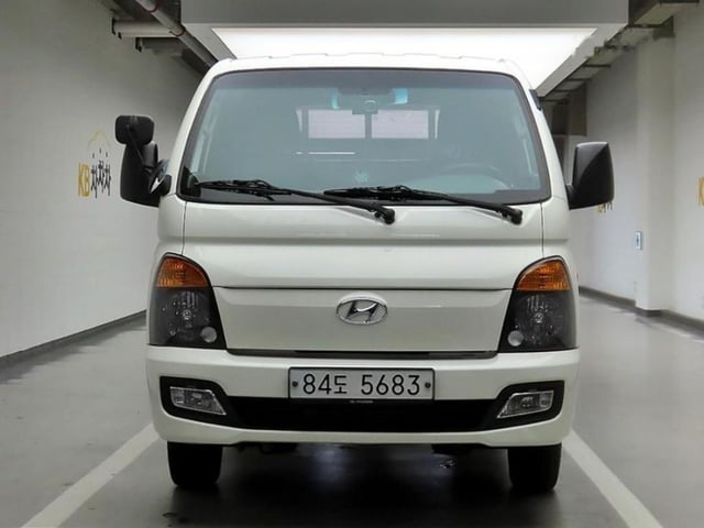 183a20e350031f56c22c08b4d4392881.jpeg