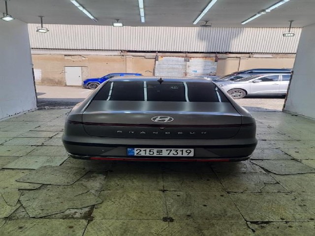 b5f547f53036ffe549262d3046599d73.jpeg