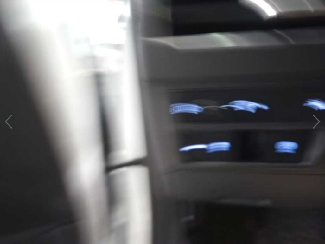 d025484eaa15a0a324a98f6052a0b701.jpeg