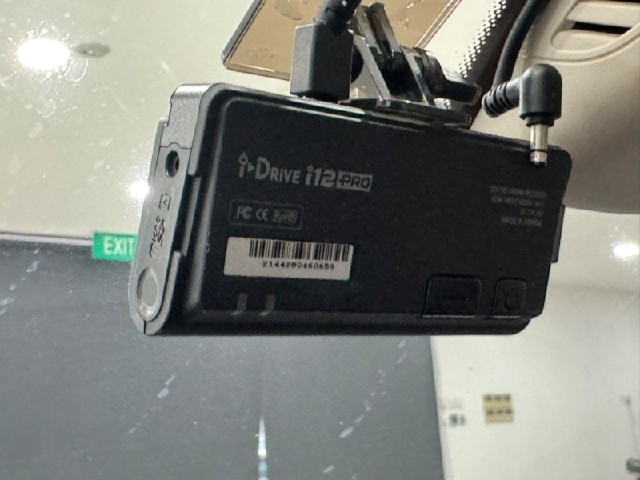 758d2e88268a5600600c23bccf867f6d.jpeg
