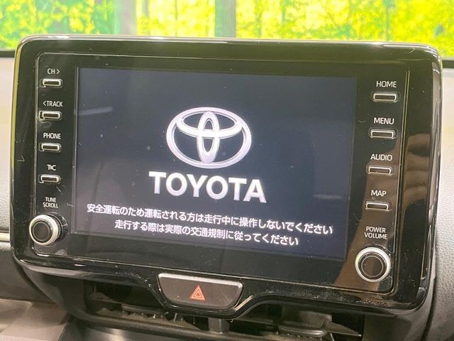 965670acd3903f36cc7ce9040dbf2bd5.jpg
