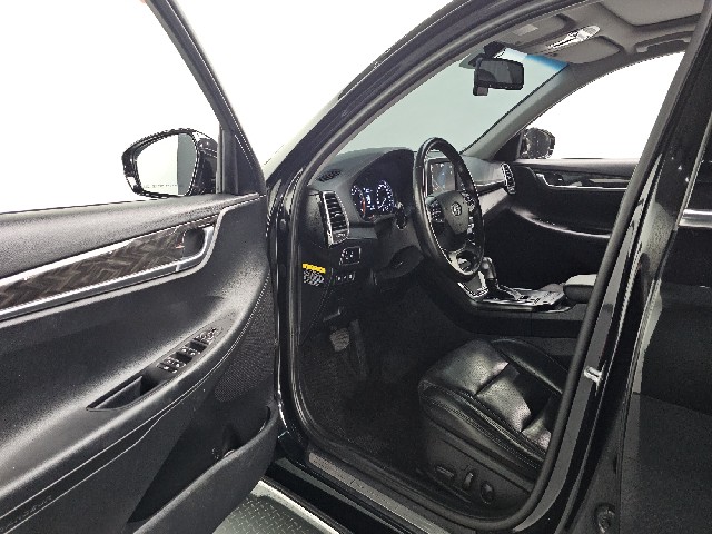 1ac2ea5cab23a008ec8f8acd9a560a64.jpeg