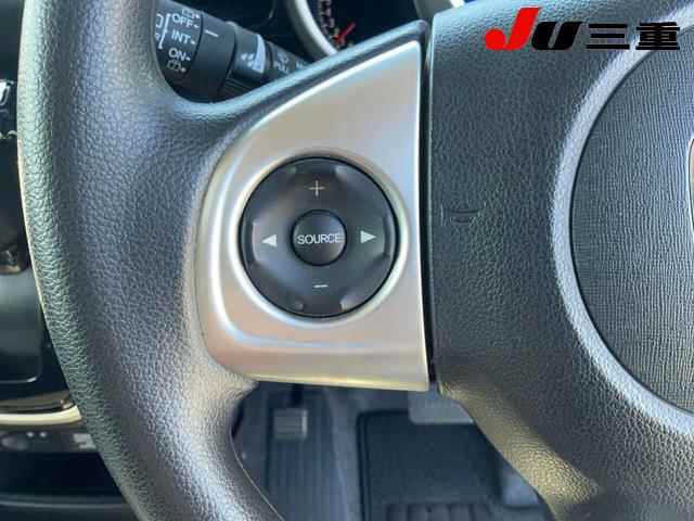 3ae8c7748b36d401725cb3fd9aeb30ea.jpg