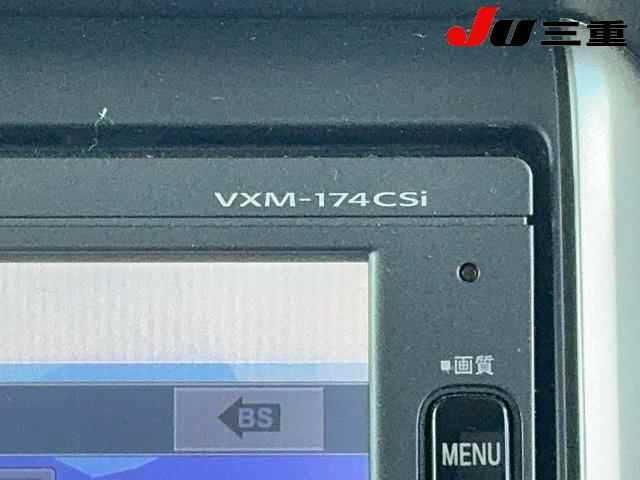 509dd59debecad8f932c5c49c85a5869.jpg