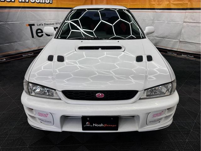 9800383A30260116W00105.jpg
