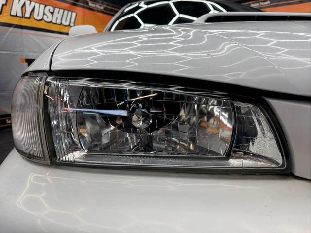 9800383A30260116W00111.jpg