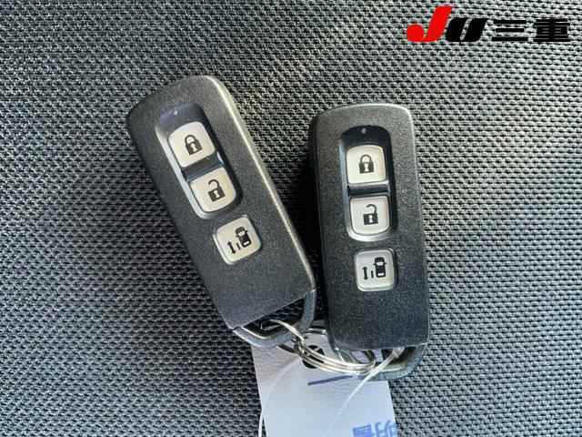 e2174fc65a1e53549ace104a076fc96b.jpg