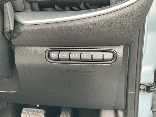 39e14ee2f4c74b60e5d4712d2428a510.jpg