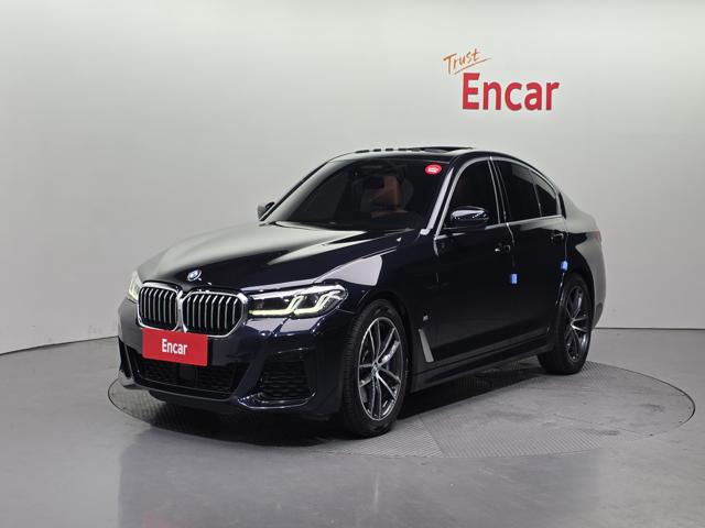 e92cb176ab6bbb09d9afa9d78c924a27.jpeg
