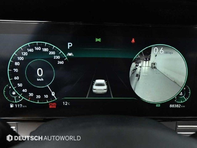 64fca069cc48a4a2d409e3a861e6a5ce.jpeg