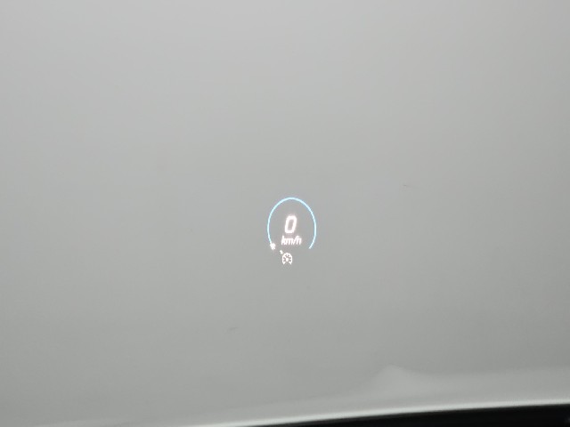 b8f525774b94226e04b22d56c87dc33b.jpeg